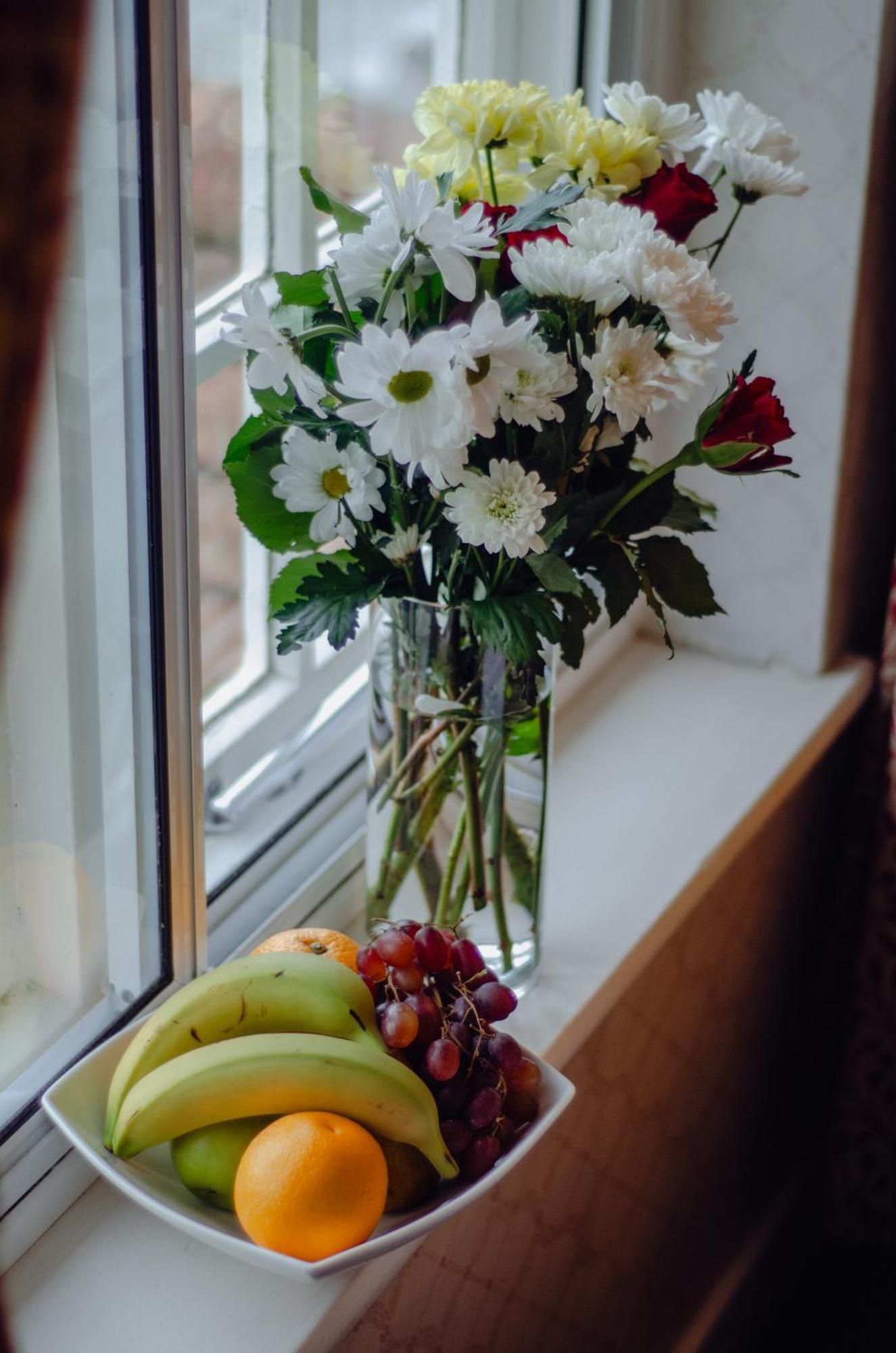 Howfield Manor Hotel Canterbury Ngoại thất bức ảnh